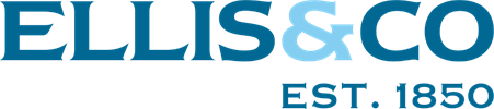 Ellis & Co Enfield